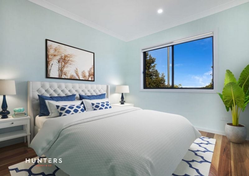 2 Manson Street, Telopea