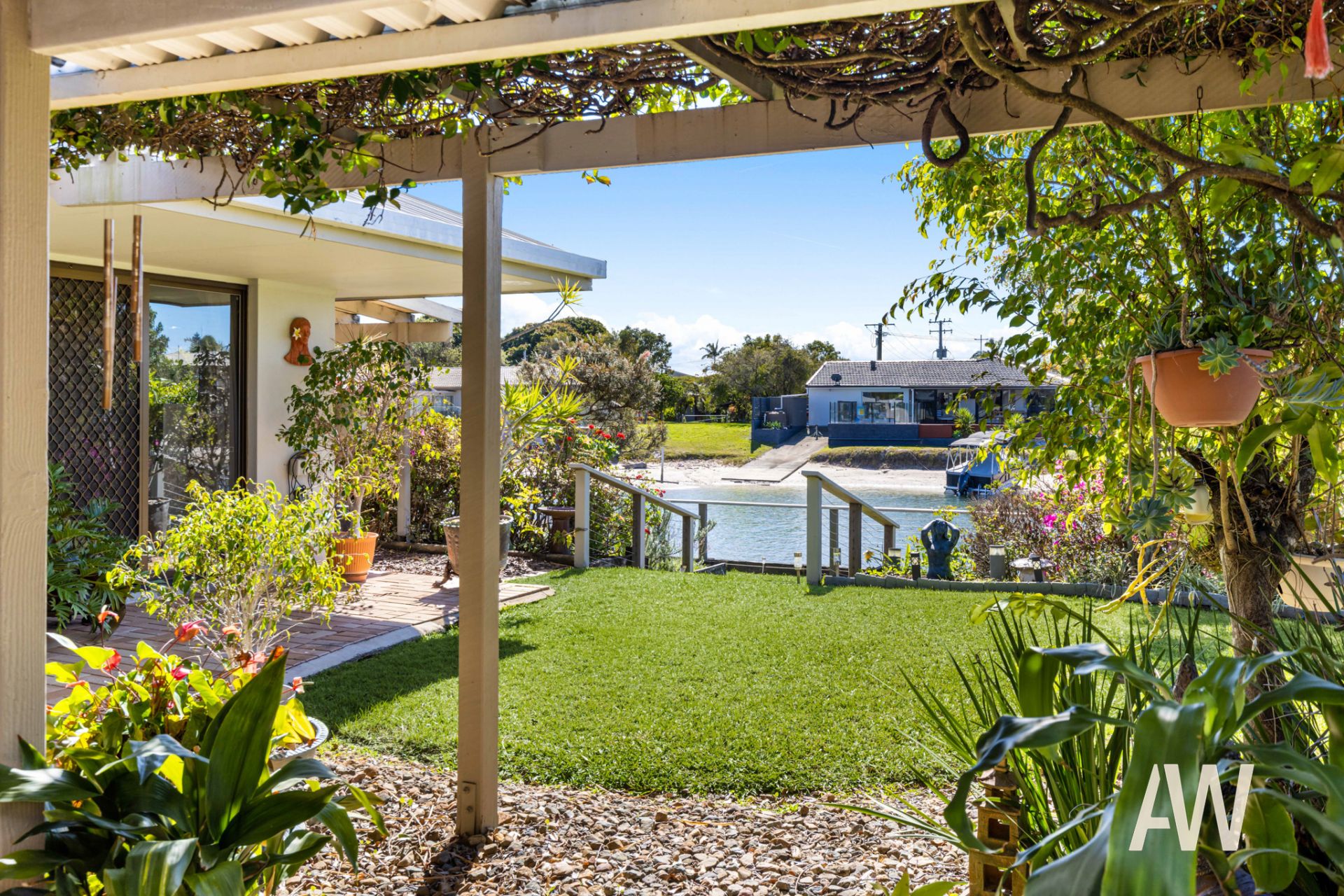 51 Glenlea Drive Maroochydore QLD, Maroochydore - Thumbnail 2