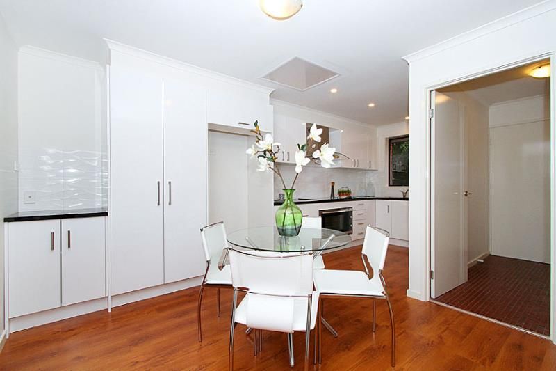 Beautifully Renovated with a Courtyard