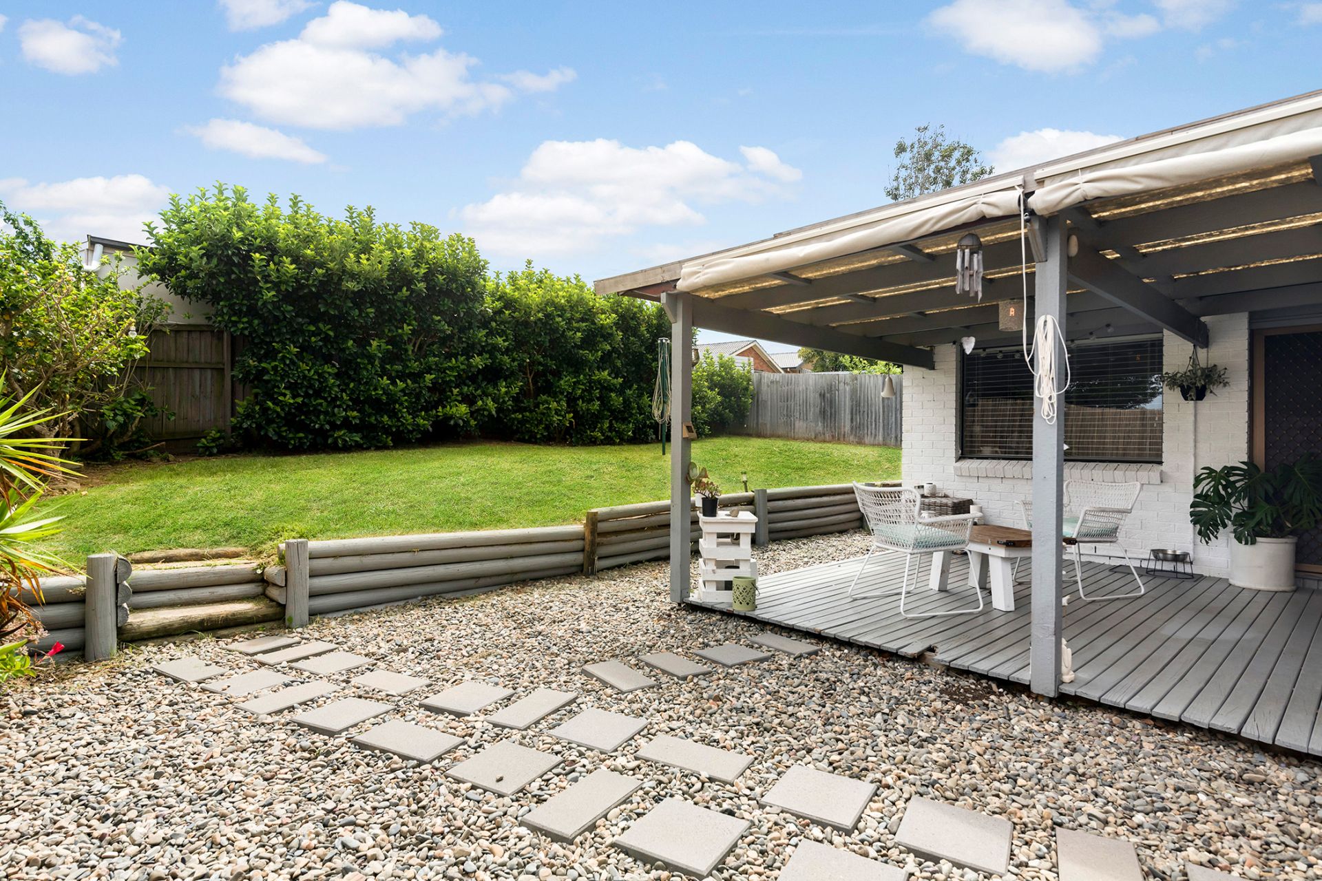 Real Estate For Sale 13 Pendant Parade Killarney Vale , NSW