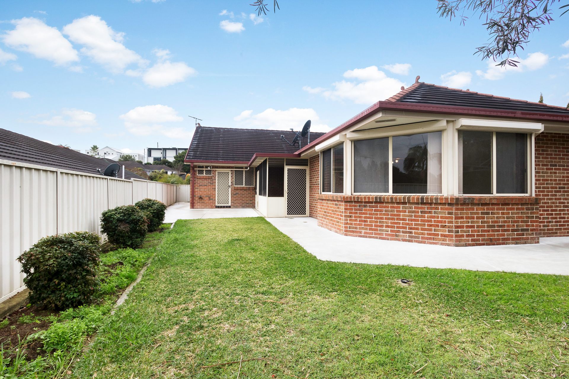 Real Estate For Lease 22 Paterson Close Whitebridge , NSW