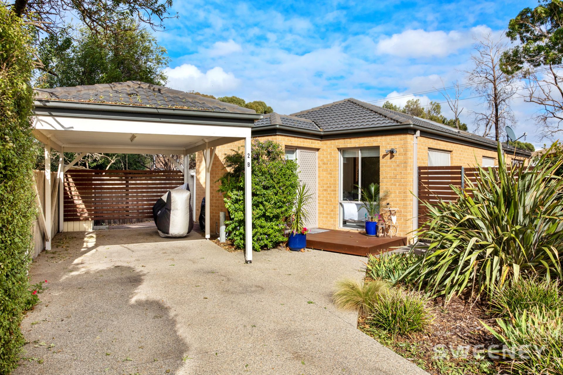 2/17 Spear Court, Altona - Thumbnail 2