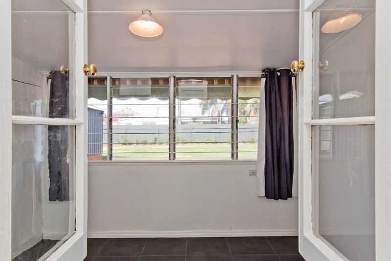 44 Selth Street Albert Park 5014