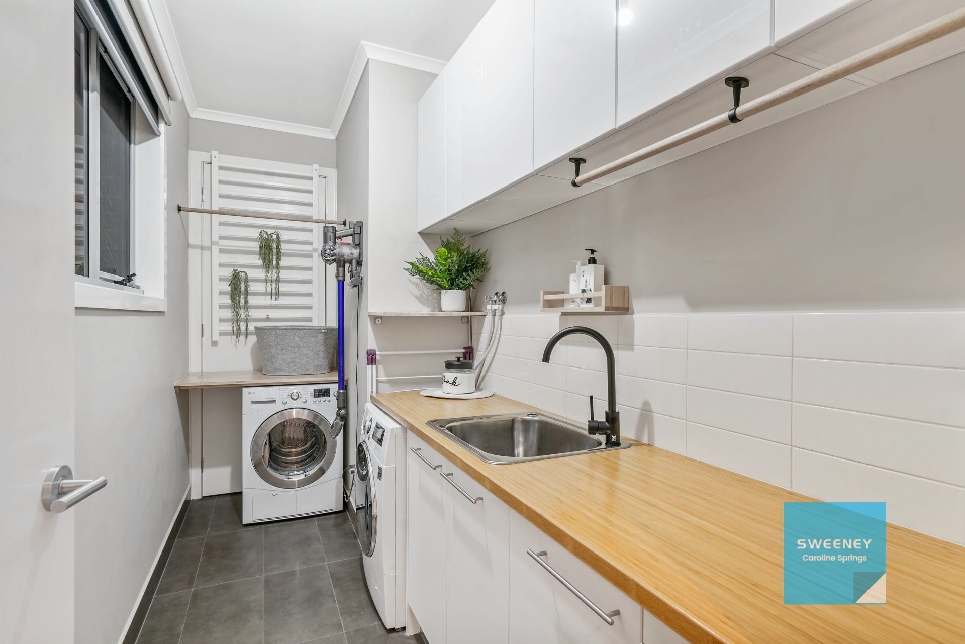 1 Clifton Lane, Caroline Springs - Thumbnail 7