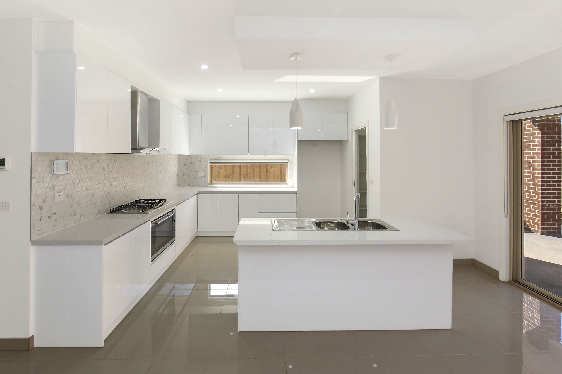 QUALITY LIVING AT WARATAH ESTATE