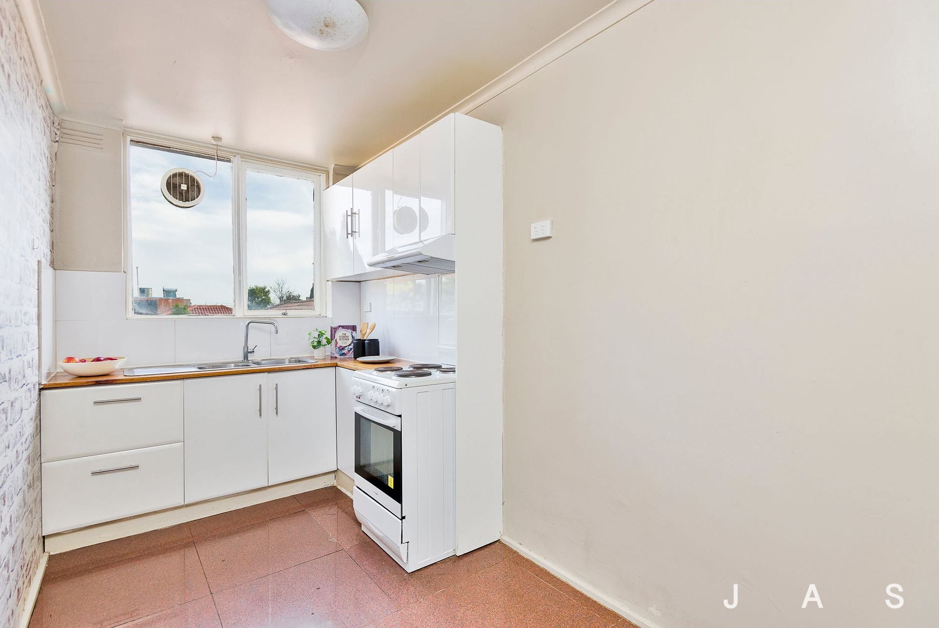 3/12 Eldridge Street Footscray VIC, Footscray - Thumbnail 6