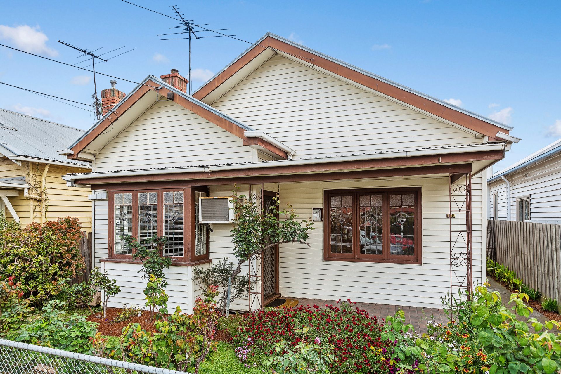 182 Queensville Street, Kingsville - Thumbnail 2
