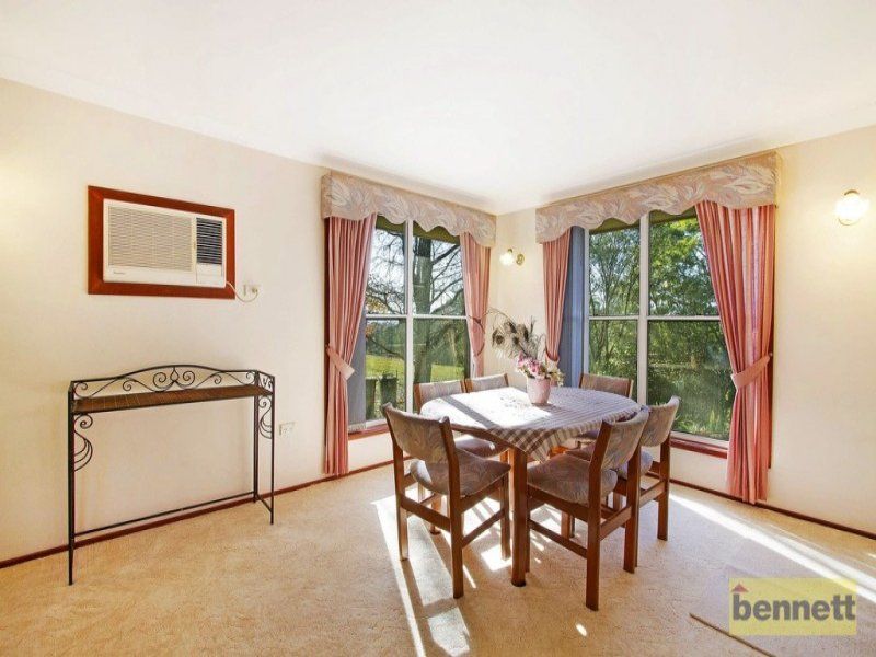 58 Tennyson Road, Tennyson - Thumbnail 6
