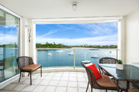 15/40 Hilly Street , Mortlake