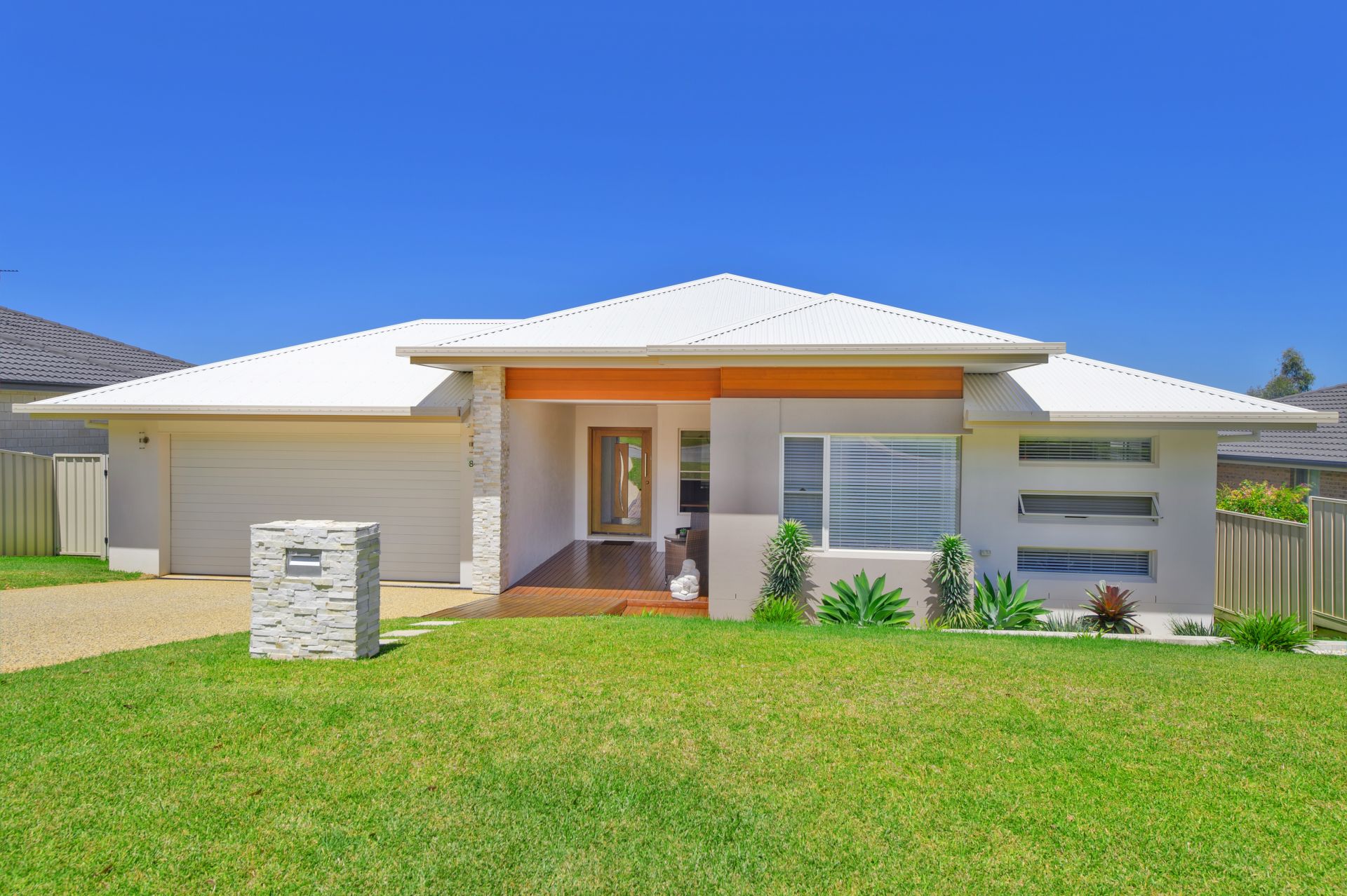 81 Crestwood Drive Port Macquarie NSW, Port Macquarie - Thumbnail 8