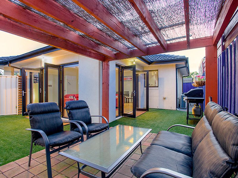 2/187 Maidstone Street, Altona - Thumbnail 6