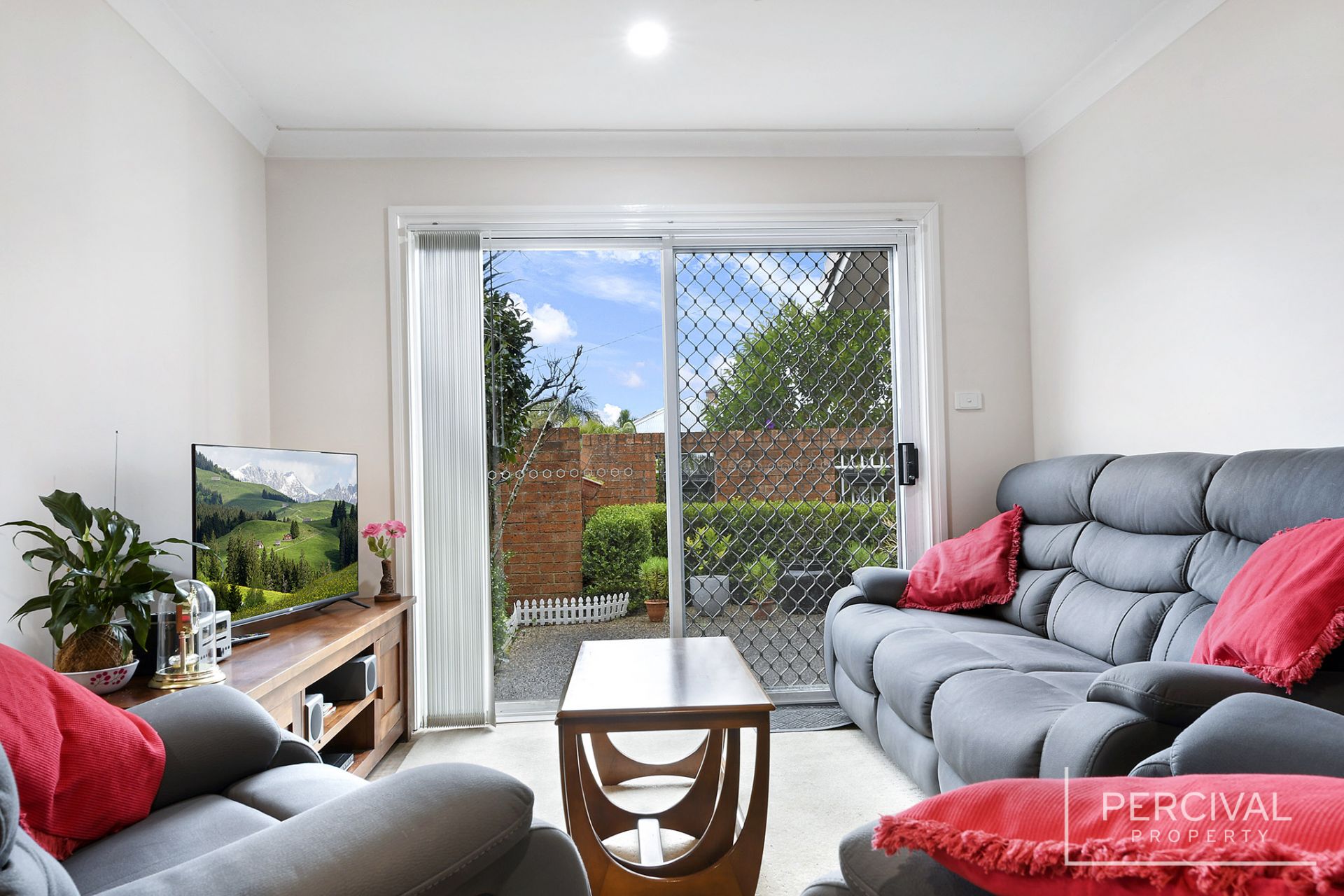 4/99 Hill Street Port Macquarie NSW, Port Macquarie - Thumbnail 3