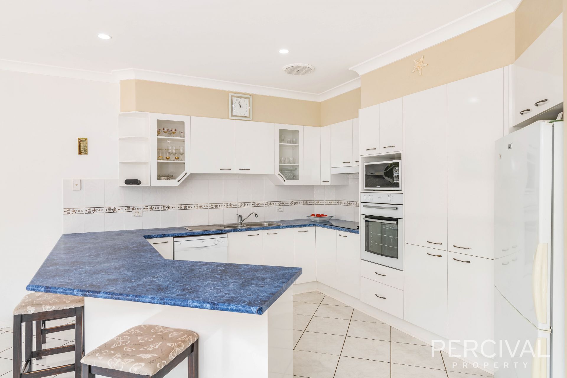 35 Bounty Avenue Lake Cathie NSW, Lake Cathie - Thumbnail 3