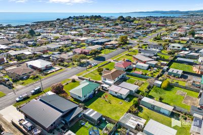 3
 
 
 
  
 
 
 1
 
 
 
  
 
 
 1
 
 
 
 
 
 
 
 173 Nicholls Street, Devonport TAS 7310, Devonport - Thumbnail 4