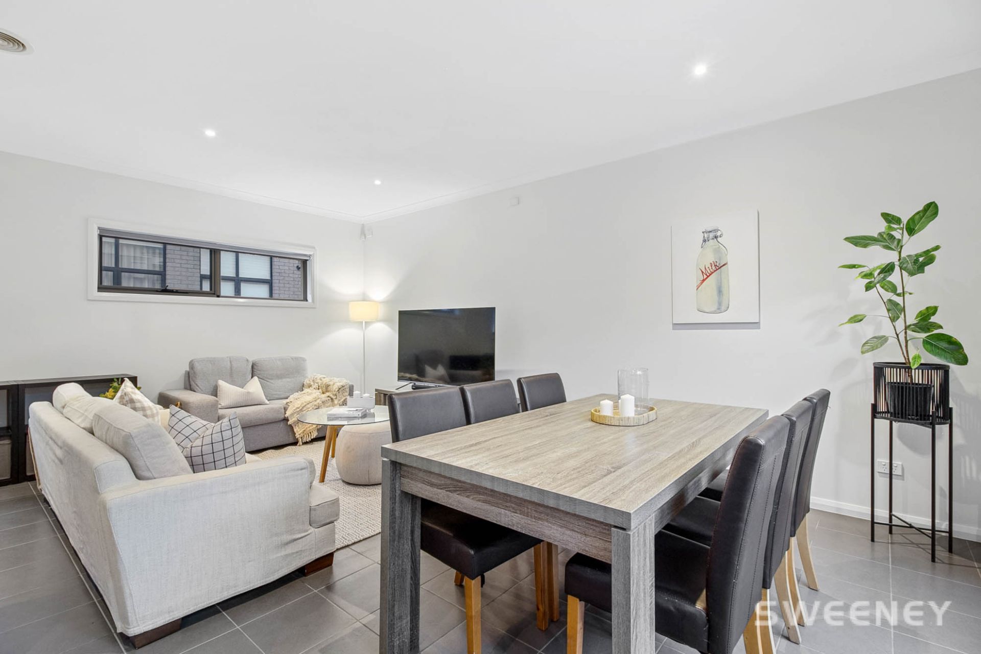 2/9 Upton Street, Altona - Thumbnail 7