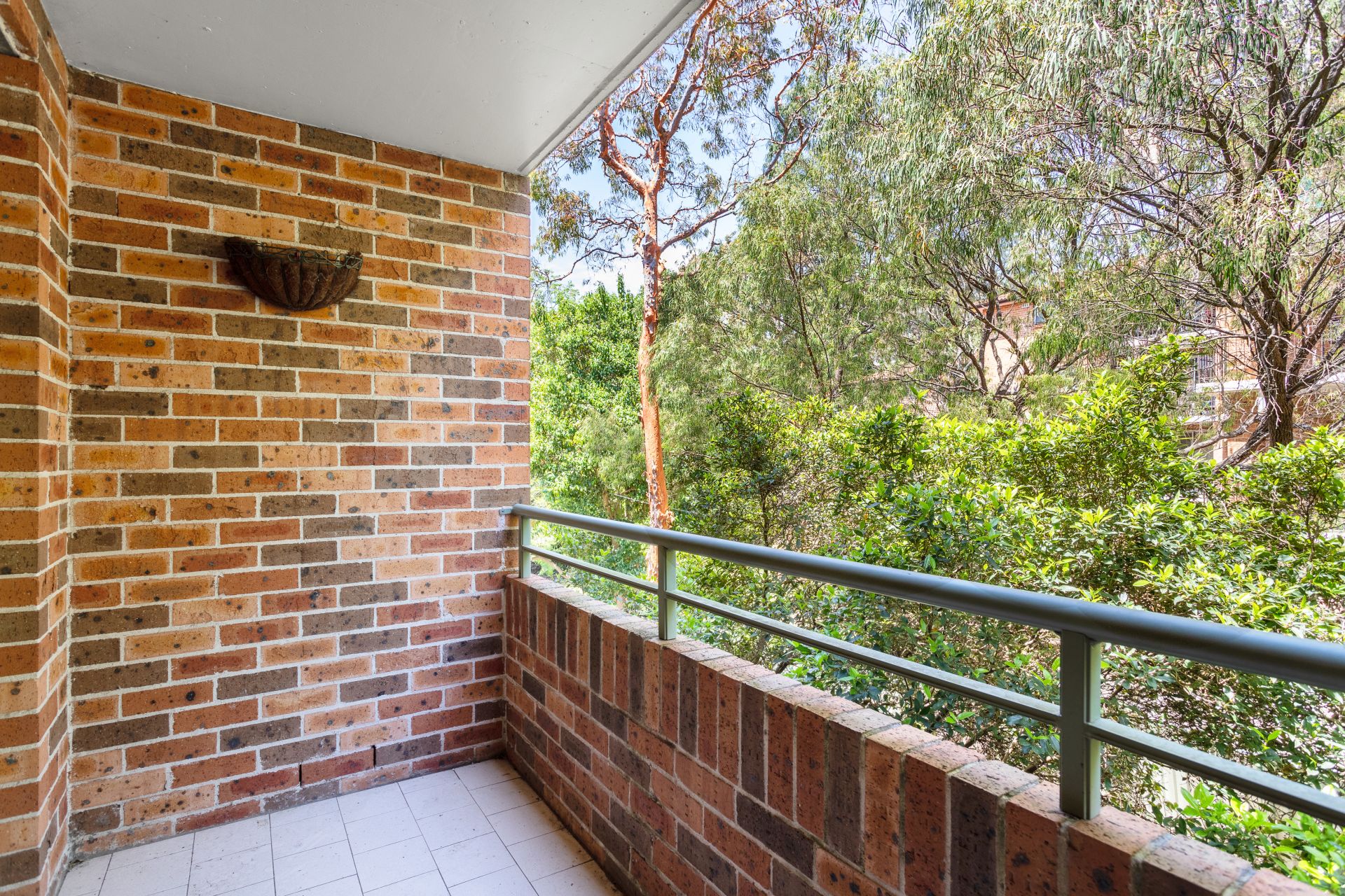 7/14-18 Railway Crescent, Jannali, Jannali - Thumbnail 4