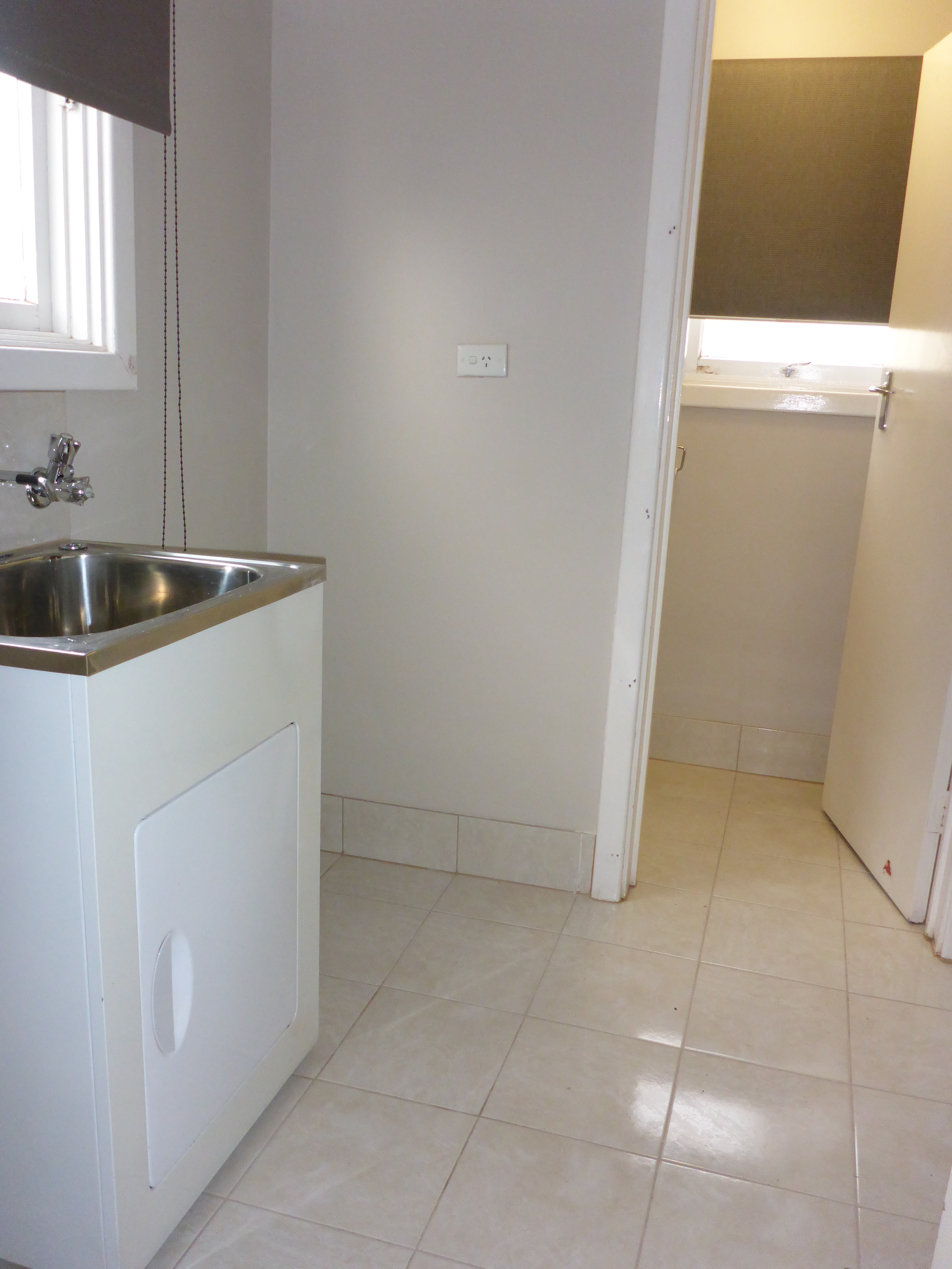 30 Mortimer Street Whyalla Stuart 5608