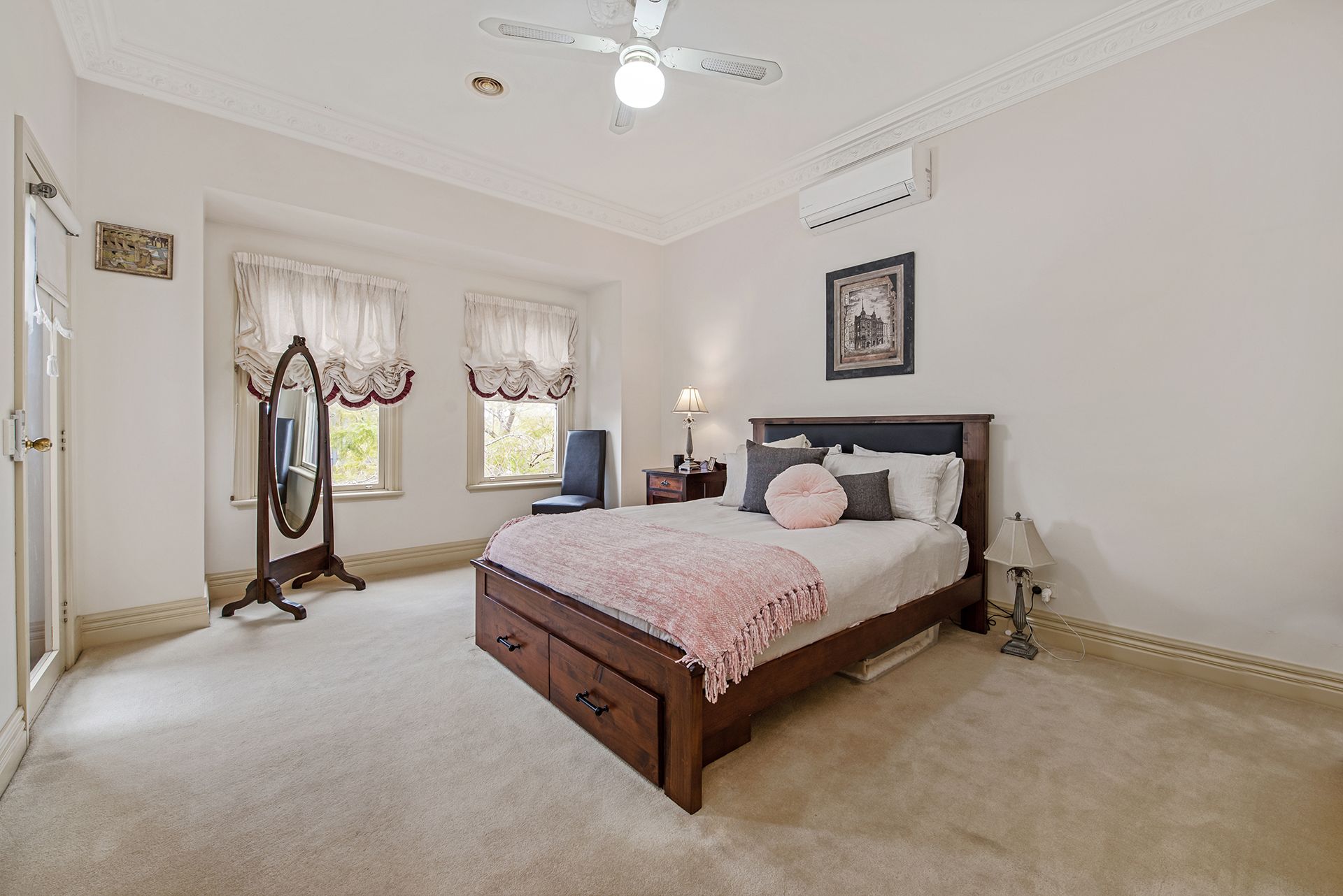 9 Breadalbane Place Newport VIC, Newport - Thumbnail 4