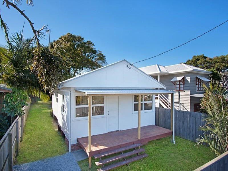 16 Currumbin Creek Road CURRUMBIN QLD, Currumbin - Thumbnail 3