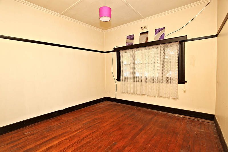 596 Barkly Street, West Footscray - Thumbnail 8