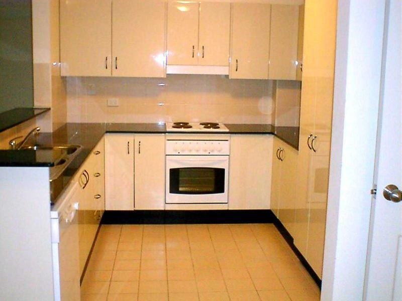 92-96 Allison Crescent