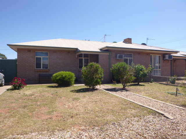4 Paltridge  Street Whyalla Norrie 5608