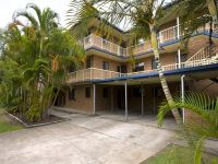 4/10 Alice Street ALEXANDRA HEADLAND QLD, Alexandra Headland - Thumbnail 8