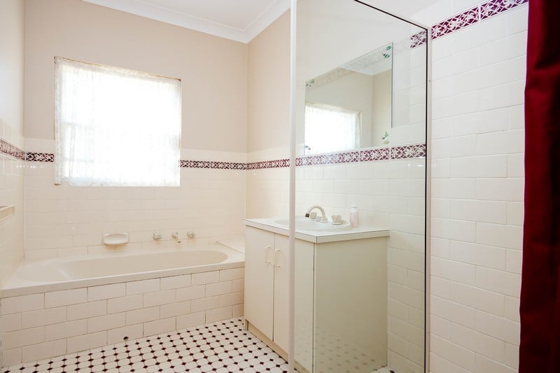 30 Dauntsey Road Elizabeth North 5113