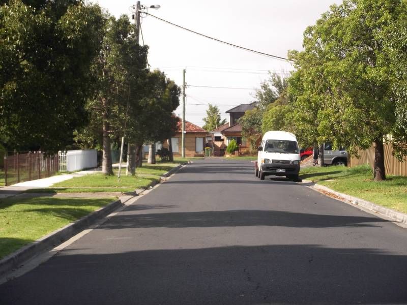 19 Yardley Street, Maidstone - Thumbnail 2