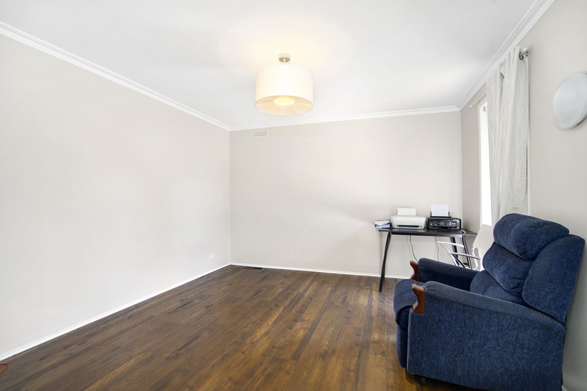 30 Mimosa Avenue Alfredton VIC, Alfredton - Thumbnail 8