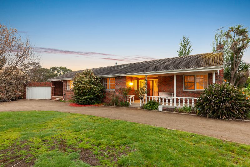 52 Finsbury Road, Devon Meadows OBrien Real Estate Agents Melbourne
