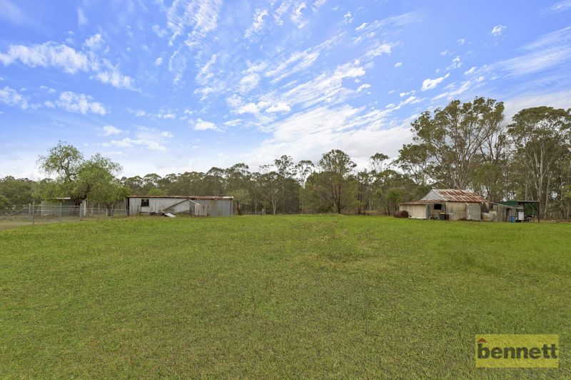 5 Carrs Road, Wilberforce - Thumbnail 6