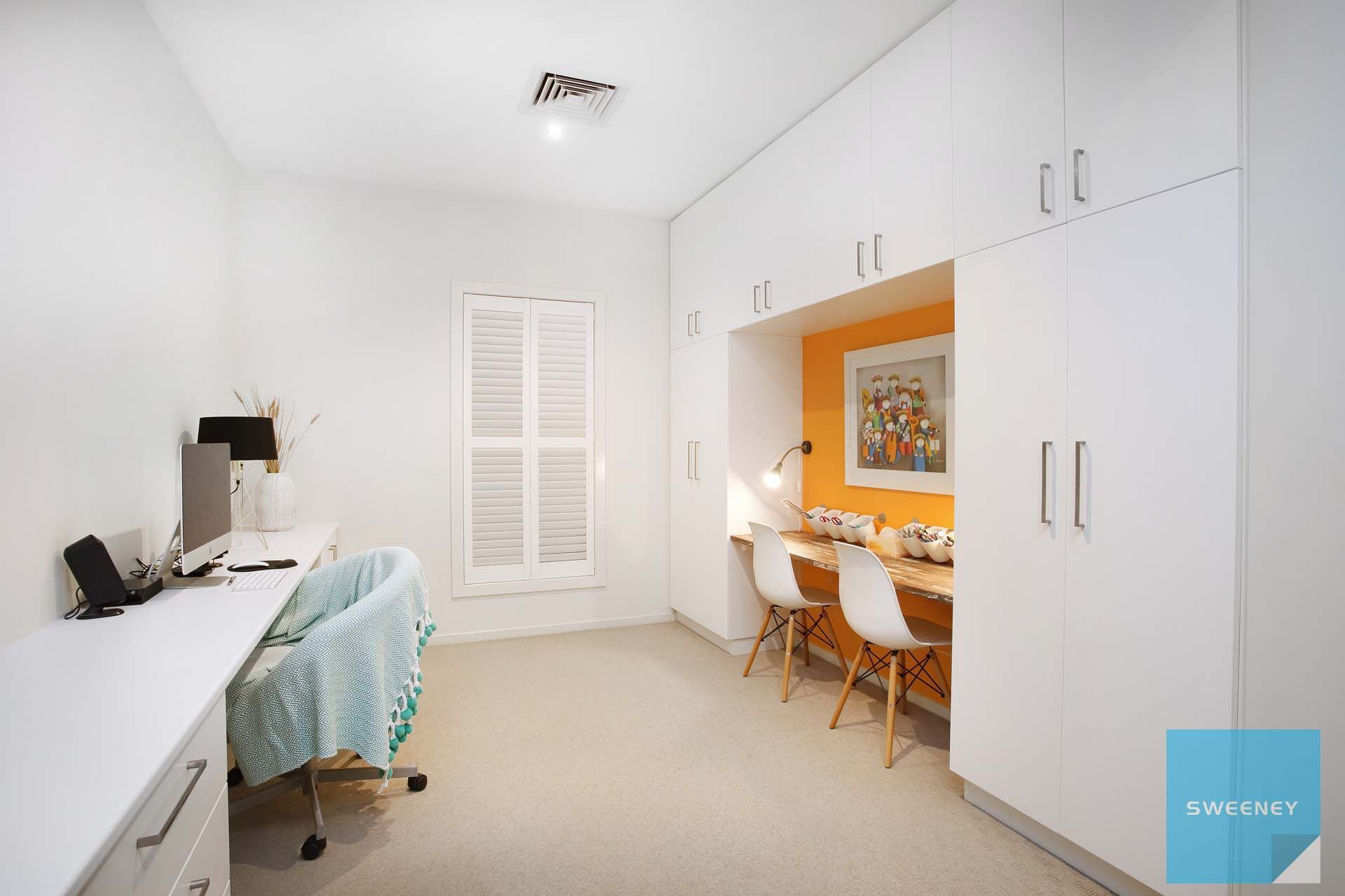 10 Glen Drouitt Drive, Caroline Springs - Thumbnail 5