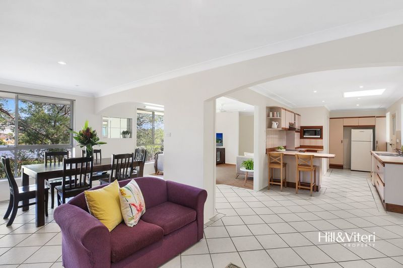 19 Mulberry Street, Loftus, Loftus - Thumbnail 5