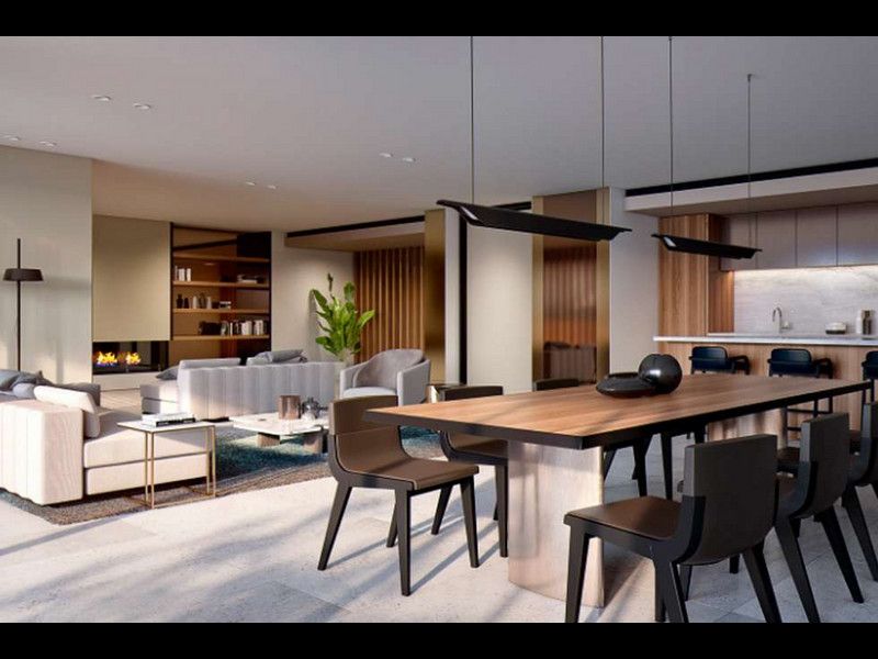 807/25 Coventry Street, Southbank - Thumbnail 4