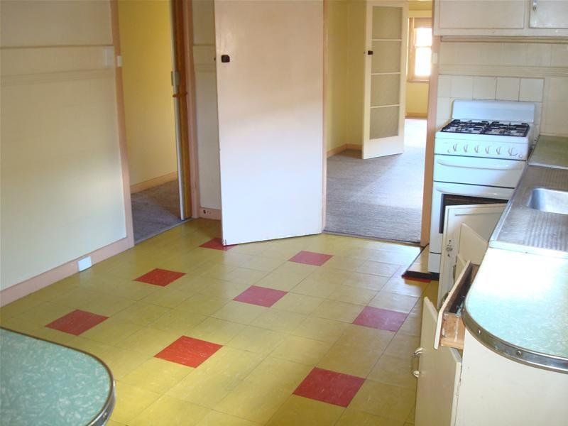 Neat & Tidy Two or Three Bedroom Home!