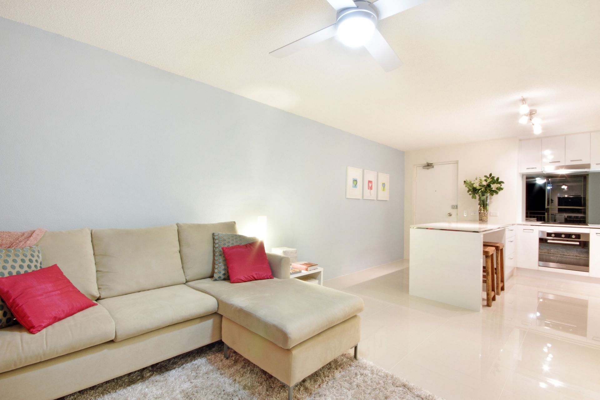 1/18 Camfield Street Alexandra Headland QLD, Alexandra Headland - Thumbnail 5