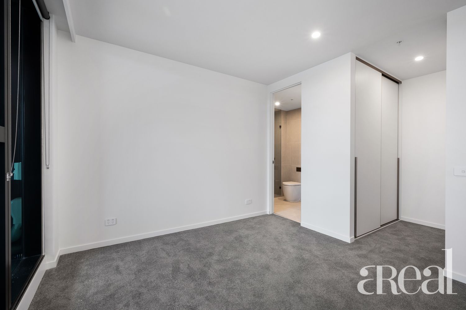 302b/235 Springvale Rd, Glen Waverley VIC