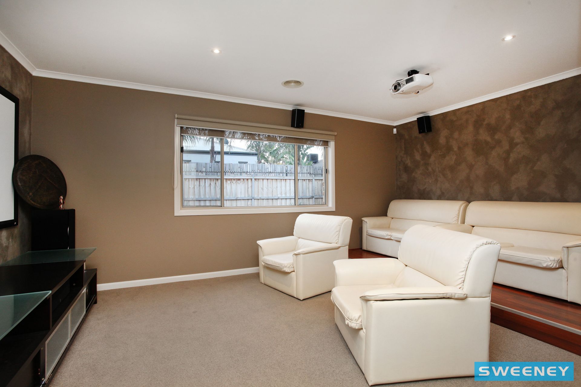72 Inglewood Drive, Burnside Heights - Thumbnail 7