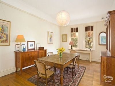 54 King William Street GREENWICH NSW, Greenwich - Thumbnail 7