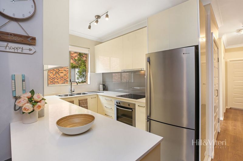 14/241-245 Kingsway, Caringbah, Caringbah - Thumbnail 4