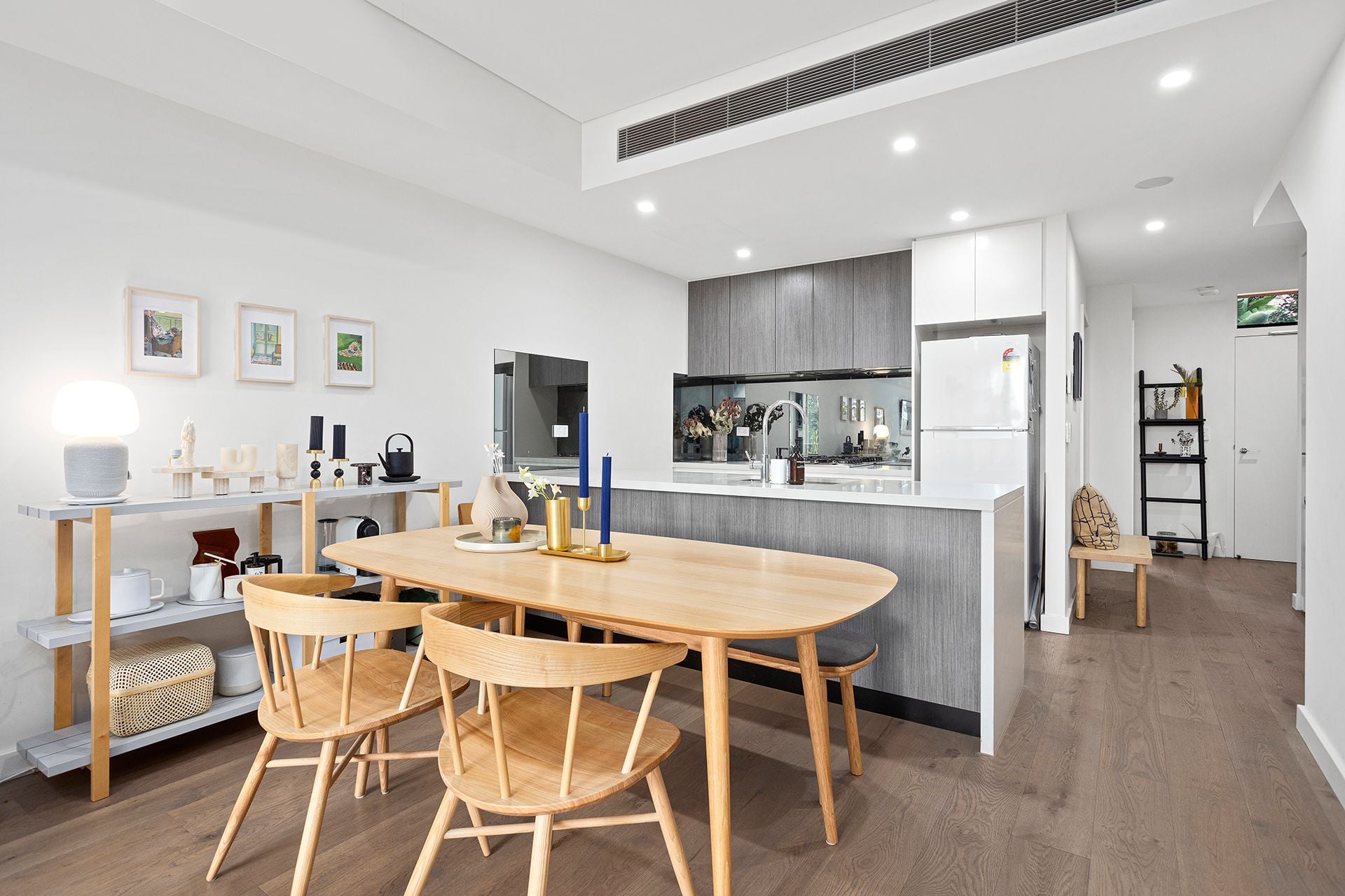 20 Garrigarrang Avenue Kogarah NSW, Kogarah - Thumbnail 2