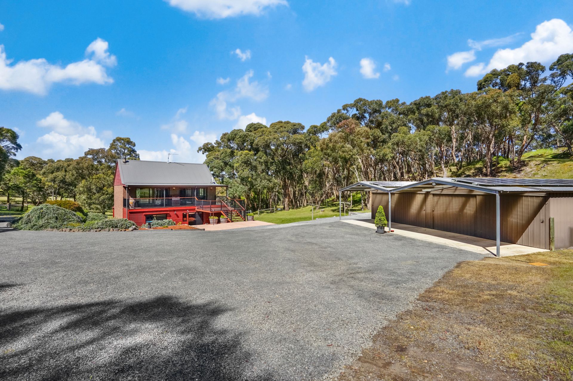 65 Nijams Road, Magpie, Magpie, Magpie - Thumbnail 5