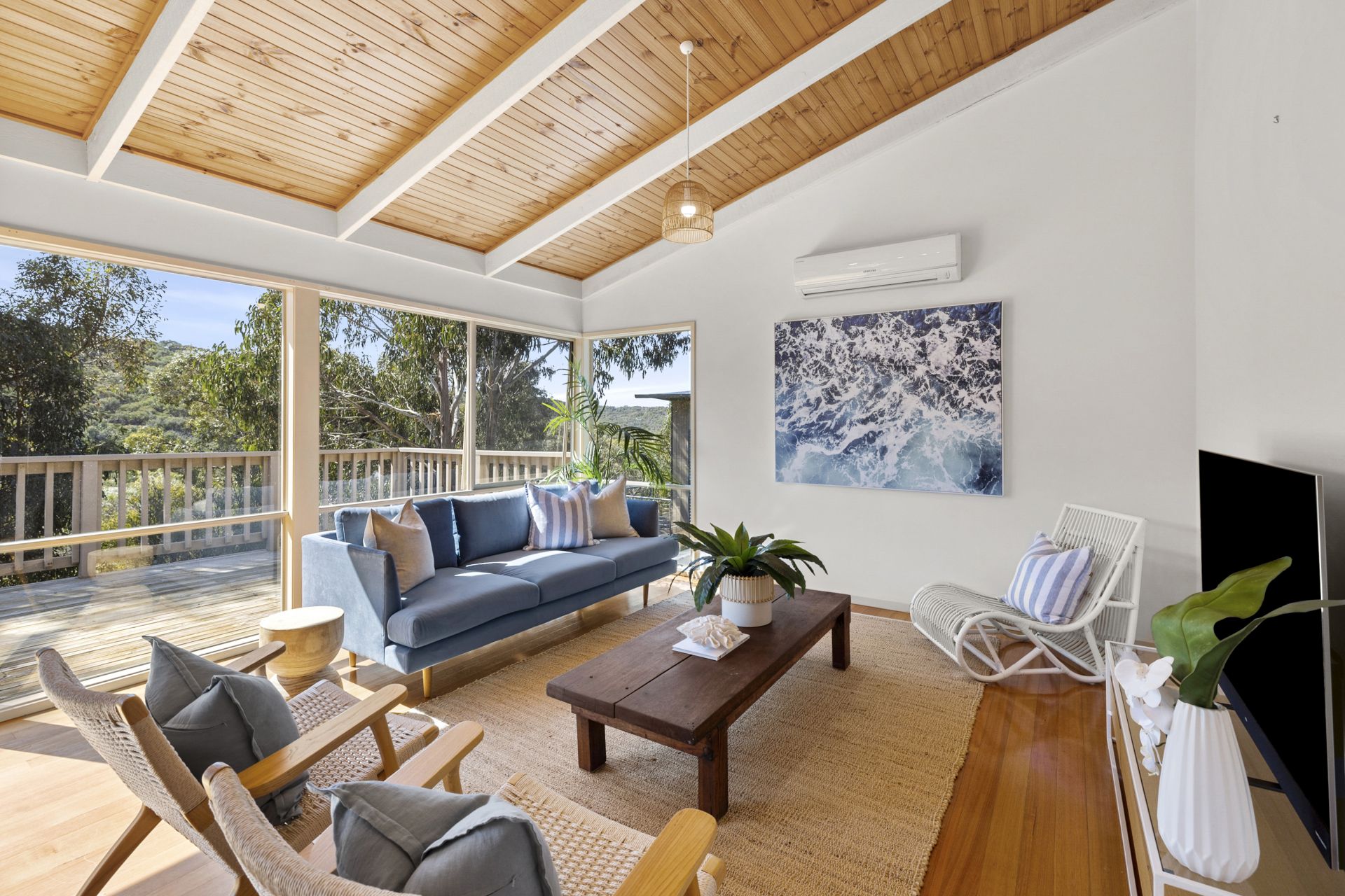 37 Forest Drive, Fairhaven - Thumbnail 3