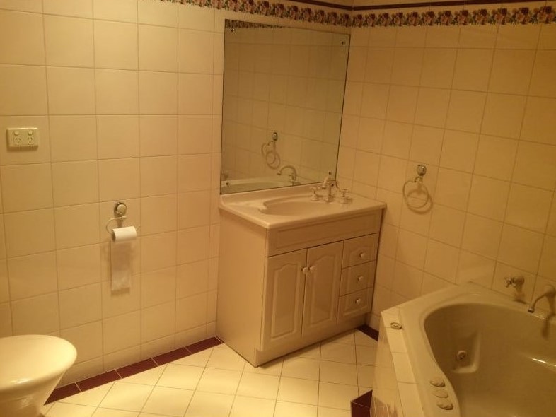 122 Drayton Street Bowden 5007
