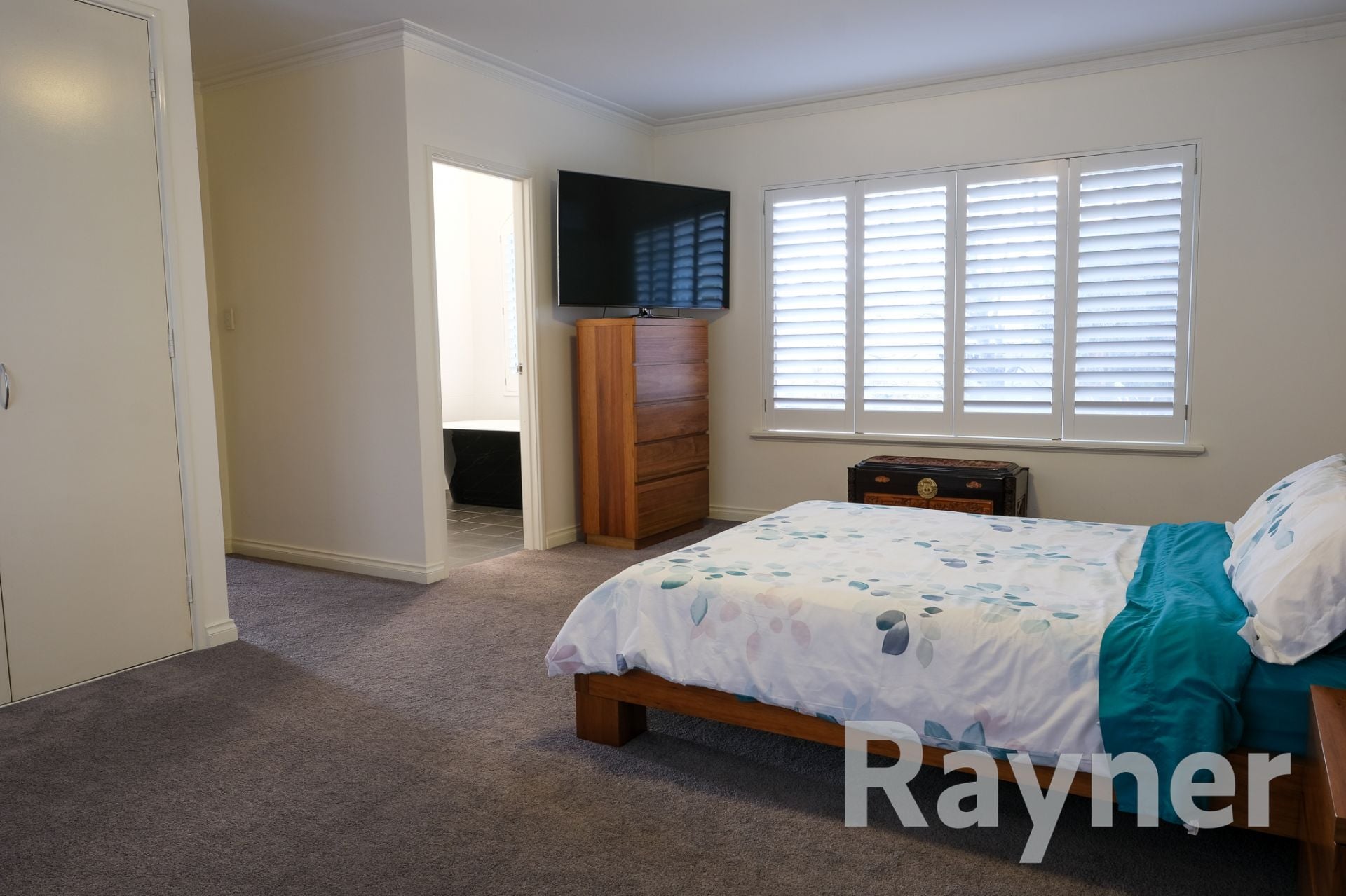 128A Raglan Road North Perth WA, North Perth - Thumbnail 2
