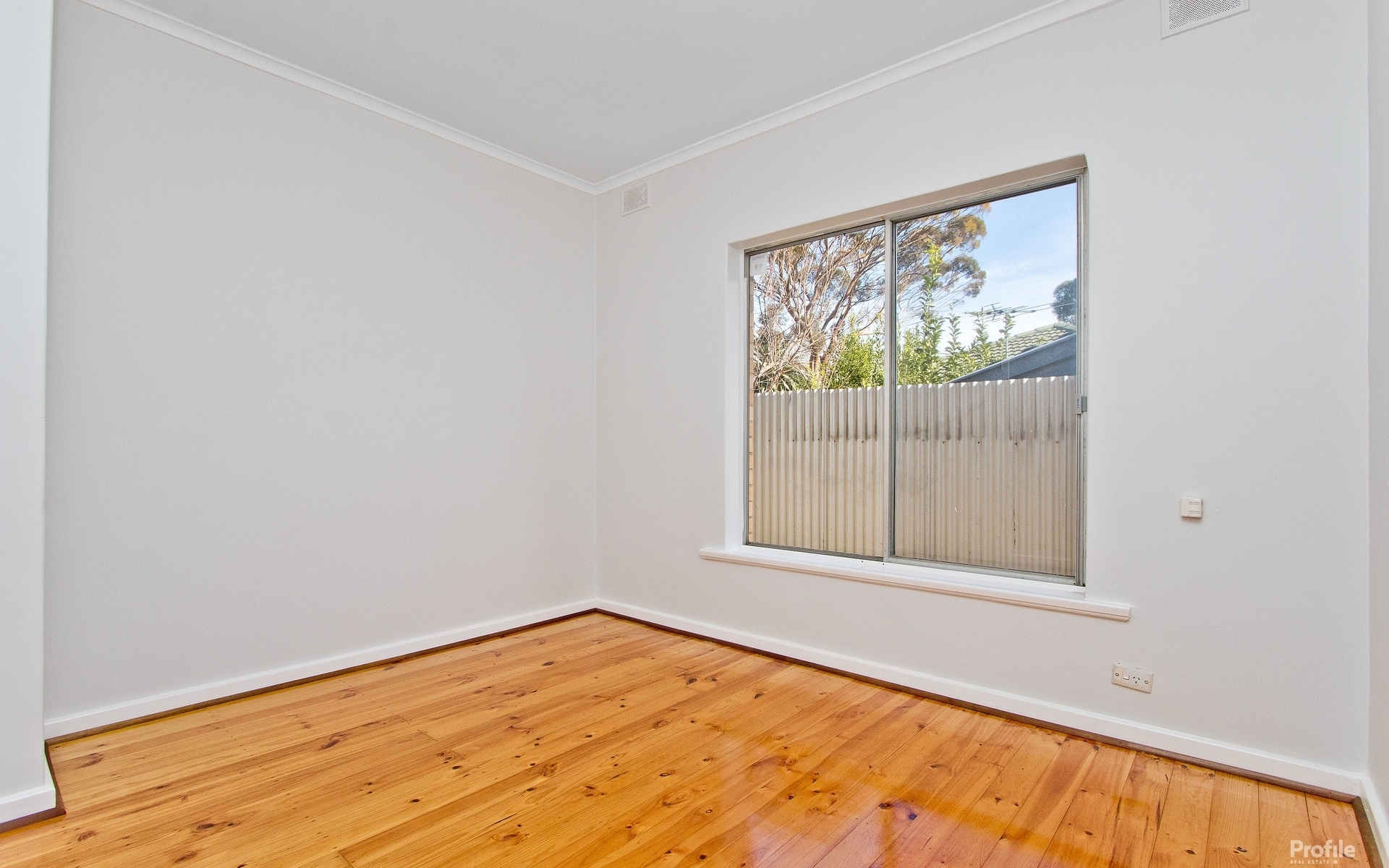 17 Redden Avenue Felixstow 5070