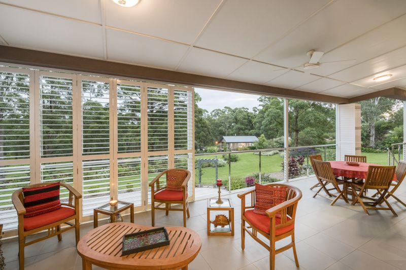 Real Estate For Sale 16 Dean Drive Ocean View , QLD