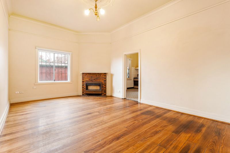 15 Ryan Street, Footscray - Thumbnail 3