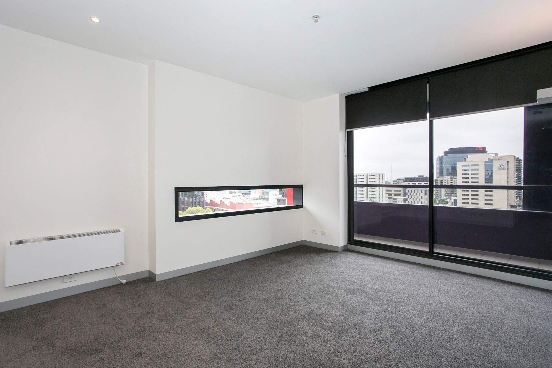 1007D/604-640 Swanston Street, Carlton - Thumbnail 2
